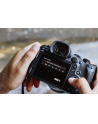 canon Aparat bezlusterkowy EOS R6 MK III V5 + RF24-105mm F4-7.1 IS STM 7084C020 - nr 20