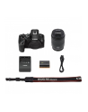 canon Aparat bezlusterkowy EOS R6 MK III V5 + RF24-105mm F4-7.1 IS STM 7084C020 - nr 5