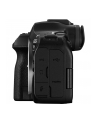 canon Aparat bezlusterkowy EOS R6 MK III V5 + RF24-105mm F4-7.1 IS STM 7084C020 - nr 6