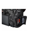 canon Aparat bezlusterkowy EOS R6 MK III V5 + RF24-105mm F4-7.1 IS STM 7084C020 - nr 8