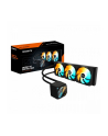 Chłodzenie procesora GP-GIGABYTE GME 360 28400-GM360-2CBR - nr 1