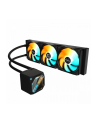 Chłodzenie procesora GP-GIGABYTE GME 360 28400-GM360-2CBR - nr 2