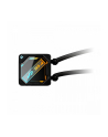 Chłodzenie procesora GP-GIGABYTE GME 360 28400-GM360-2CBR - nr 3