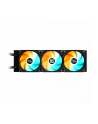 Chłodzenie procesora GP-GIGABYTE GME 360 28400-GM360-2CBR - nr 4