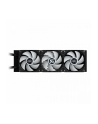 Chłodzenie procesora GP-GIGABYTE GME 360 28400-GM360-2CBR - nr 5