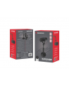 natec Mikrofon Genesis Radium 750D studyjny USB/XLR statyw - nr 2
