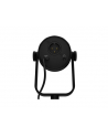 natec Mikrofon Genesis Radium 750D studyjny USB/XLR statyw - nr 3
