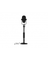 natec Mikrofon Genesis Radium 750D studyjny USB/XLR statyw - nr 4