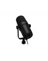natec Mikrofon Genesis Radium 750D studyjny USB/XLR statyw - nr 6