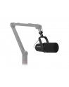 natec Mikrofon Genesis Radium 750D studyjny USB/XLR statyw - nr 7