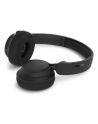 philips Słuchawki bezprzewodowe TAH4000BK/00 czarne - nr 18