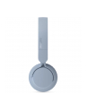 philips Słuchawki bezprzewodowe TAH4000LB/00 jasnoniebieskie - nr 13