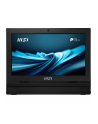 msi Komputer PRO AP162T ADL-042XEU nOS/N100/8GB/256GB/UMA/15.6/Czarny - nr 10
