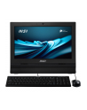 msi Komputer PRO AP162T ADL-042XEU nOS/N100/8GB/256GB/UMA/15.6/Czarny - nr 11