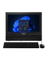 msi Komputer PRO AP162T ADL-042XEU nOS/N100/8GB/256GB/UMA/15.6/Czarny - nr 12