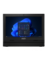 msi Komputer PRO AP162T ADL-042XEU nOS/N100/8GB/256GB/UMA/15.6/Czarny - nr 13