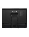 msi Komputer PRO AP162T ADL-042XEU nOS/N100/8GB/256GB/UMA/15.6/Czarny - nr 14