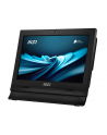 msi Komputer PRO AP162T ADL-042XEU nOS/N100/8GB/256GB/UMA/15.6/Czarny - nr 1