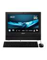 msi Komputer PRO AP162T ADL-042XEU nOS/N100/8GB/256GB/UMA/15.6/Czarny - nr 5