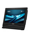 msi Komputer PRO AP162T ADL-042XEU nOS/N100/8GB/256GB/UMA/15.6/Czarny - nr 9