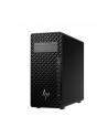 hp inc. Stacja robocza Z2 Tower G1i U7-265 1TB/32GB/W11P DN7Z4ET - nr 2