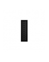 hp inc. Stacja robocza Z2 Tower G1i U7-265 1TB/32GB/W11P DN7Z4ET - nr 3