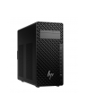 hp inc. Stacja robocza Z2 Tower G1i U9-285K 1TB/64GB/W11P DN8A2ET - nr 1