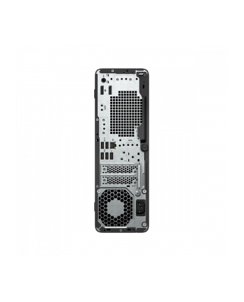 hp inc. Komputer Z2 SFF G1i U7-265 1TB/32GB/W11P      DN8A3ET nr 1