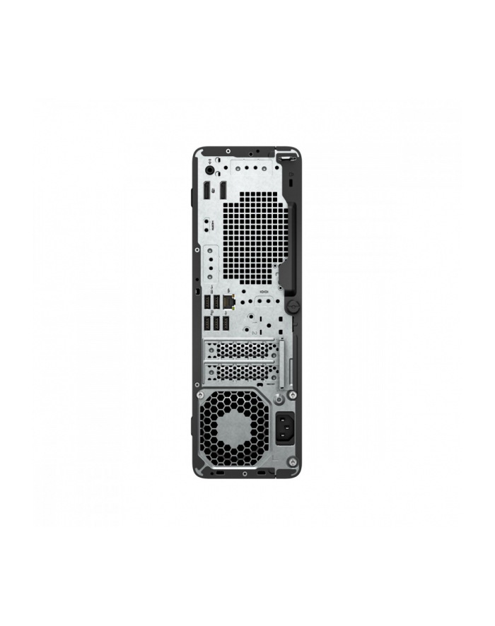 hp inc. Komputer Z2 SFF G1i U7-265 1TB/32GB/W11P      DN8A3ET główny
