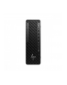 hp inc. Komputer Z2 SFF G1i U7-265 1TB/32GB/W11P      DN8A3ET - nr 3