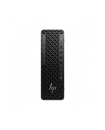 hp inc. Komputer Z2 SFF G1i U7-265 1TB/32GB/W11P      DN8A3ET nr 2