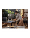 hp inc. Komputer Z2 SFF G1i U7-265 1TB/32GB/W11P      DN8A3ET - nr 4