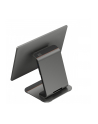 sunmi Terminal D3 80mm GMS A14 15,6 '' - nr 10