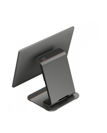 sunmi Terminal D3 80mm GMS A14 15,6 ''