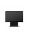 sunmi Terminal D3 80mm GMS A14 15,6 '' - nr 1