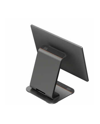 sunmi Terminal D3 80mm GMS A14 15,6 ''