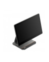 sunmi Terminal D3 80mm GMS A14 15,6 '' - nr 9
