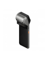 sunmi Terminal V3 GMS A13 6,75 3+32, 58mm, NFC 4G - nr 2