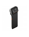 sunmi Terminal V3 GMS A13 6,75 3+32, 58mm, NFC 4G - nr 9