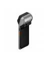 sunmi Terminal V3 GMS A13 6,75 3+32, 58mm, NFC Scanner - nr 10