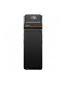 sunmi Terminal V3 GMS A13 6,75 3+32, 58mm, NFC Scanner - nr 1
