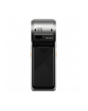 sunmi Terminal V3 GMS A13 6,75 3+32, 58mm, NFC Scanner - nr 3