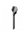sunmi Terminal V3 GMS A13 6,75 3+32, 58mm, NFC Scanner - nr 4