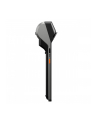 sunmi Terminal V3 GMS A13 6,75 3+32, 58mm, NFC Scanner - nr 5