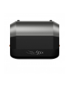 sunmi Terminal V3 GMS A13 6,75 3+32, 58mm, NFC Scanner - nr 6