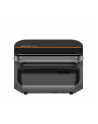 sunmi Terminal V3 GMS A13 6,75 3+32, 58mm, NFC Scanner - nr 7