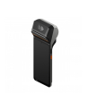 sunmi Terminal V3 GMS A13 6,75 3+32, 58mm, NFC Scanner - nr 8