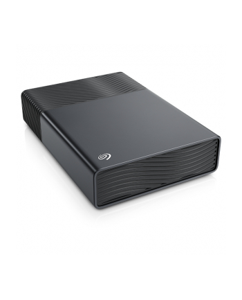 seagate Dysk twardy One Touch 8TB 3.5 cala STNB8000400 USB3.0