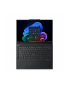 lenovo Laptop ThinkPad E14 G7 21Y6004WPB W11Pro Ultra 7 355/16GB/512GB/INT/14.0 WUXGA/Black/1YR Premier Support + 3YRS OS + CO2 Offset - nr 10