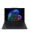 lenovo Laptop ThinkPad E14 G7 21Y6004WPB W11Pro Ultra 7 355/16GB/512GB/INT/14.0 WUXGA/Black/1YR Premier Support + 3YRS OS + CO2 Offset - nr 11